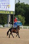NAJYRC-7-27-11-1802-DDeRosaPhoto.JPG