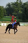 NAJYRC-7-27-11-1812-DDeRosaPhoto.JPG