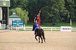 NAJYRC-7-27-11-1814-DDeRosaPhoto.JPG
