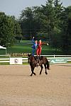 NAJYRC-7-27-11-1817-DDeRosaPhoto.JPG