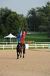 NAJYRC-7-27-11-1818-DDeRosaPhoto.JPG