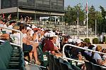 NAJYRC-7-27-11-1832-DDeRosaPhoto.JPG
