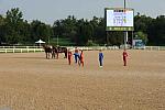 NAJYRC-7-27-11-1835-DDeRosaPhoto.JPG