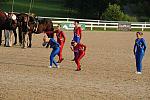 NAJYRC-7-27-11-1837-DDeRosaPhoto.JPG