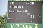 NAJYRC-7-28-11-YR-3772-SarahBagworth-Untouchable-DDeRosaPhoto.JPG