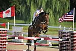 NAJYRC-7-28-11-YR-3773-SarahBagworth-Untouchable-DDeRosaPhoto.JPG