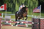 NAJYRC-7-28-11-YR-3774-SarahBagworth-Untouchable-DDeRosaPhoto.JPG