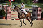 NAJYRC-7-28-11-YR-3776-SarahBagworth-Untouchable-DDeRosaPhoto.JPG
