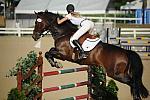NAJYRC-7-28-11-YR-3779-SarahBagworth-Untouchable-DDeRosaPhoto.JPG
