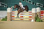 NAJYRC-7-28-11-YR-3787-SarahBagworth-Untouchable-DDeRosaPhoto.JPG