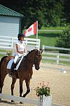 NAJYRC-7-27-11-1243-SarahLoewen-Ricardo-DDeRosaPhoto.JPG
