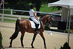 NAJYRC-7-27-11-1245-SarahLoewen-Ricardo-DDeRosaPhoto.JPG