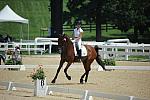 NAJYRC-7-27-11-1255-SarahLoewen-Ricardo-DDeRosaPhoto.JPG