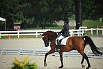 NAJYRC-7-30-11-DR-Freestyle-7515-SarahLoewen-Ricardo-DDeRosaPhoto.JPG