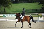 NAJYRC-7-30-11-DR-Freestyle-7516-SarahLoewen-Ricardo-DDeRosaPhoto.JPG