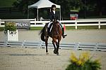 NAJYRC-7-30-11-DR-Freestyle-7520-SarahLoewen-Ricardo-DDeRosaPhoto.JPG