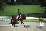 NAJYRC-7-30-11-DR-Freestyle-7524-SarahLoewen-Ricardo-DDeRosaPhoto.JPG