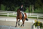 NAJYRC-7-30-11-DR-Freestyle-7525-SarahLoewen-Ricardo-DDeRosaPhoto.JPG