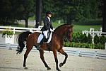 NAJYRC-7-30-11-DR-Freestyle-7526-SarahLoewen-Ricardo-DDeRosaPhoto.JPG