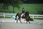 NAJYRC-7-30-11-DR-Freestyle-7530-SarahLoewen-Ricardo-DDeRosaPhoto.JPG