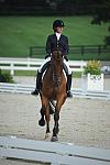 NAJYRC-7-30-11-DR-Freestyle-7532-SarahLoewen-Ricardo-DDeRosaPhoto.JPG