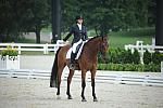 NAJYRC-7-30-11-DR-Freestyle-7533-SarahLoewen-Ricardo-DDeRosaPhoto.JPG