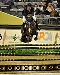 NHS-11-5-11-GrandPrix-3226-QuentinJudge-HHCalvano-DDeRosaPhoto