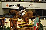 NHS-11-5-11-GrandPrix-3459-HarrieSmolders-ExquisOliverQ-DDeRosaPhotoHa