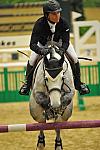 NHS-11-5-11-GrandPrix-3531-KentFarrington-Uceko-DDeRosaPhoto