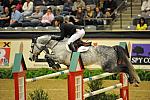 NHS-11-5-11-GrandPrix-3534-KentFarrington-Uceko-DDeRosaPhoto