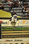 NHS-11-5-11-GrandPrix-3594-SaerCoulter-VictoryDa-DDeRosaPhoto