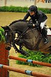 NHS-11-5-11-GrandPrix-3616-LucyDavis-Nemo119-DDeRosaPhoto