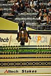 NHS-11-5-11-GrandPrix-3635-CharlieJayne-Athena-DDeRosaPhoto