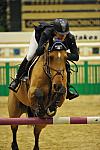 NHS-11-5-11-GrandPrix-3655-ChristineMcCrea-Avenir-DDeRosaPhoto