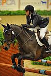 NHS-11-5-11-GrandPrix-3675-BrianneGoutal-Ralvesther-DDeRosaPhoto