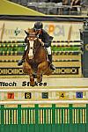 NHS-11-5-11-GrandPrix-3684-ToddMinikus-Pavarotti-DDeRosaPhoto