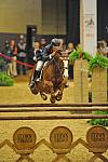 NHS-11-5-11-GrandPrix-3689-ToddMinikus-Pavarotti-DDeRosaPhoto