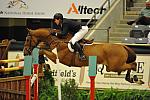 NHS-11-5-11-GrandPrix-3724-McLainWard-PjotterVanDeZonnehoeve-DDeRosaPhoto