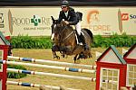 NHS-11-5-11-GrandPrix-3734-RichardSpooner-Cristallo-DDeRosaPhoto