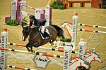 NHS-11-5-11-GrandPrix-3747-RichardSpooner-Cristallo-DDeRosaPhoto
