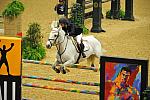 NHS-11-5-11-GrandPrix-3751-MargieEngle-Indigo-DDeRosaPhoto