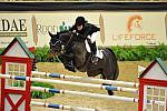 NHS-11-5-11-GrandPrix-3763-JessicaSpringsteen-CincinattiLeSilla-DDeRosaPhoto