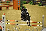 NHS-11-5-11-GrandPrix-3770-JessicaSpringsteen-CincinattiLeSilla-DDeRosaPhoto