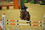 NHS-11-5-11-GrandPrix-3785-HarrieSmolders-ExquisOliverQ-DDeRosaPhoto