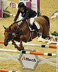 NHS-11-5-11-GrandPrix-3787-HarrieSmolders-ExquisOliverQ-DDeRosaPhoto