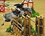 NHS-11-5-11-GrandPrix-3796-NickSkelton-Carlo273-DDeRosaPhoto