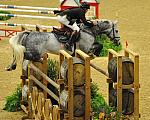 NHS-11-5-11-GrandPrix-3797-NickSkelton-Carlo273-DDeRosaPhoto