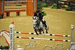 NHS-11-5-11-GrandPrix-3802-NickSkelton-Carlo273-DDeRosaPhoto