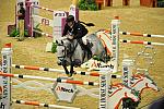 NHS-11-5-11-GrandPrix-3803-NickSkelton-Carlo273-DDeRosaPhoto