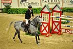NHS-11-5-11-GrandPrix-3809-NickSkelton-Carlo273-DDeRosaPhoto